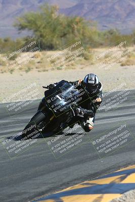 media/Mar-09-2025-TrackXperience (Sun) [[4c2000c718]]/3-Level 2/Session 2 (Turn 6 Inside)/